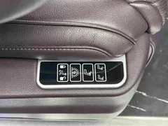 2021 Toyota Sienna 2.5L Hybrid Comfort, белый — фото 23