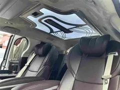 2021 Toyota Sienna 2.5L Hybrid Comfort, белый — фото 29