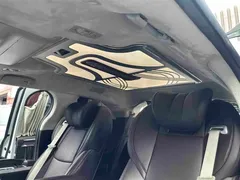 2021 Toyota Sienna 2.5L Hybrid Comfort, белый — фото 30