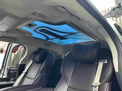 2021 Toyota Sienna 2.5L Hybrid Comfort, белый — фото 31