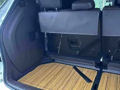 2021 Toyota Sienna 2.5L Hybrid Comfort, белый — фото 33