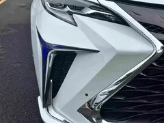2021 Toyota Sienna 2.5L Hybrid Comfort, белый — фото 34
