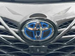 2021 Toyota Sienna 2.5L Hybrid Comfort, белый — фото 35