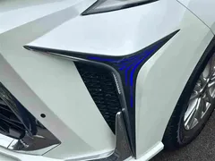 2021 Toyota Sienna 2.5L Hybrid Comfort, белый — фото 36