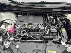 2021 Toyota Sienna 2.5L Hybrid Comfort, белый — фото 37