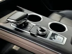 2022 Changan CS55 PLUS 2nd Gen 1.5T DCT Premium — фото 7