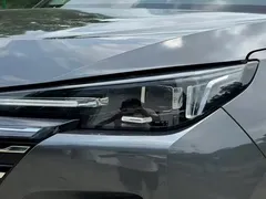 2022 Changan CS55 PLUS 2nd Gen 1.5T DCT Premium — фото 11