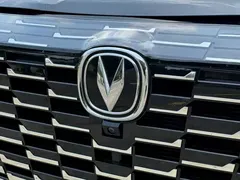 2022 Changan CS55 PLUS 2nd Gen 1.5T DCT Premium — фото 12