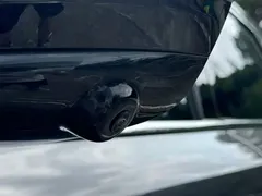 2022 Changan CS55 PLUS 2nd Gen 1.5T DCT Premium — фото 13