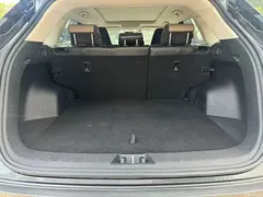 2022 Changan CS55 PLUS 2nd Gen 1.5T DCT Premium — фото 16