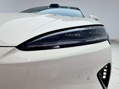 2026 BYD Seal 07 DM-i 1.5T 230km — фото 4