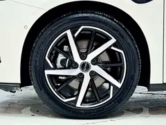 2026 BYD Seal 07 DM-i 1.5T 230km — фото 6