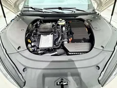 2026 BYD Seal 07 DM-i 1.5T 230km — фото 7