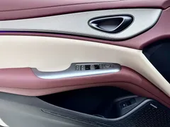 2026 BYD Seal 07 DM-i 1.5T 230km — фото 11