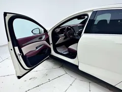 2026 BYD Seal 07 DM-i 1.5T 230km — фото 17