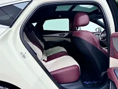 2026 BYD Seal 07 DM-i 1.5T 230km — фото 19