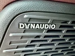 2026 BYD Seal 07 DM-i 1.5T 230km — фото 21