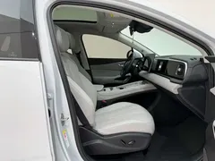 2025 BYD 05 EV 520KM — фото 14
