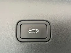 2025 Zeekr Mix Smart Driving, синий — фото 26