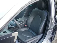 2021 Toyota Avalon 2.5L Luxury — фото 14