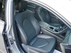 2021 Toyota Avalon 2.5L Luxury — фото 15