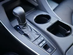 2021 Toyota Avalon 2.5L Luxury — фото 21
