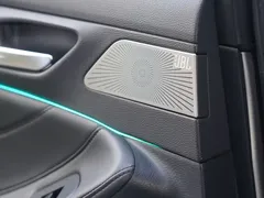 2021 Toyota Avalon 2.5L Luxury — фото 26