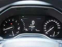 2021 Toyota Avalon 2.5L Luxury — фото 28