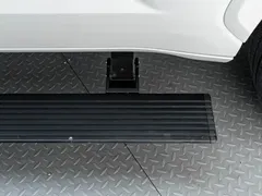 2023 Toyota Sequoia 3.5T, белый — фото 10