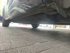 2023 Hongqi HS5 2.0T Pro, чёрный — фото 21
