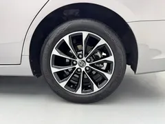 2022 Toyota Avalon Hybrid 2.5L Luxury — фото 5