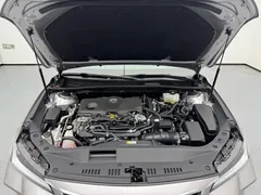 2022 Toyota Avalon Hybrid 2.5L Luxury — фото 11