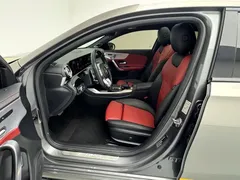 2020 Mercedes-Benz A-Class AMG A 35 L 4MATIC — фото 15