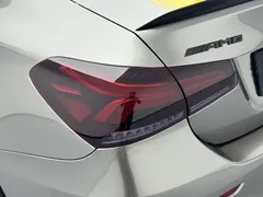 2020 Mercedes-Benz A-Class AMG A 35 L 4MATIC — фото 16
