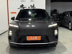 2026 Nio ES8 6-seat Executive Luxury — фото 2