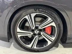 2026 Nio ES8 6-seat Executive Luxury — фото 4