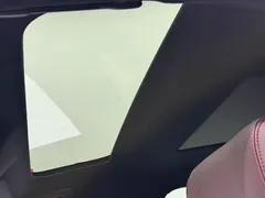 2026 Nio ES8 6-seat Executive Luxury — фото 10