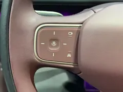2026 Nio ES8 6-seat Executive Luxury — фото 11