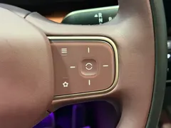 2026 Nio ES8 6-seat Executive Luxury — фото 12