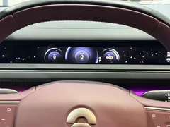 2026 Nio ES8 6-seat Executive Luxury — фото 13