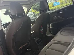 2022 BMW X1 sDrive25Li, белый — фото 15