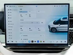 2024 Zeekr 009 6-Seat Executive 4WD 108kWh, чёрный — фото 16