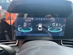 2022 Hyundai Elantra 1.5L CVT 20th Anniversary — фото 8