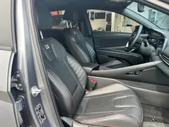 2022 Hyundai Elantra 1.5L CVT 20th Anniversary — фото 9