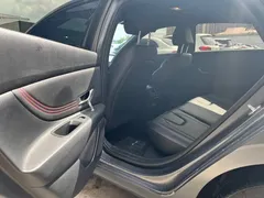 2022 Hyundai Elantra 1.5L CVT 20th Anniversary — фото 11