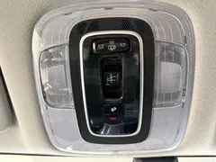 2022 Hyundai Elantra 1.5L CVT LUX Premium, белый — фото 14