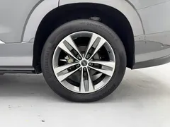 2023 Audi Q6 50 TFSI quattro — фото 7