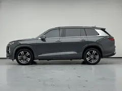 2023 Audi Q6 50 TFSI quattro — фото 10