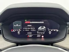 2023 Audi Q6 50 TFSI quattro — фото 15