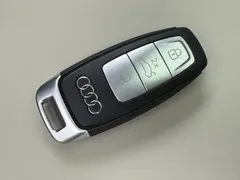 2023 Audi Q6 50 TFSI quattro — фото 17